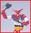 http://www.toymania.com/news/images/0702_getter_icon.jpg
