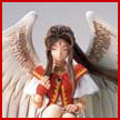 http://www.toymania.com/news/images/0702_goddess_bell_icon.jpg