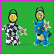http://www.toymania.com/news/images/0705_mcneopets1_icon.jpg