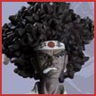 http://www.toymania.com/news/images/0707_dcd_afro_icon.jpg