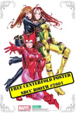 http://www.toymania.com/news/images/0709_kotoposter_icon.jpg