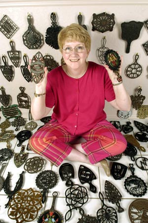 Lynn Rosack