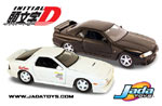 http://www.toymania.com/news/images/0804_initiald_icon.jpg