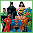 http://www.toymania.com/news/images/0805_dcd_poster1_icon.jpg