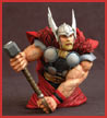 http://www.toymania.com/news/images/0805_dst_thorb_icon.jpg