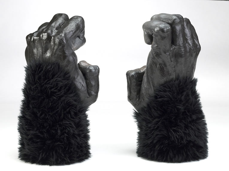 King Kong Toys