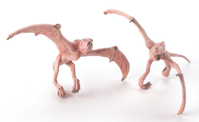 King Kong Toys