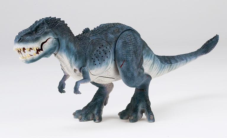 King Kong Toys