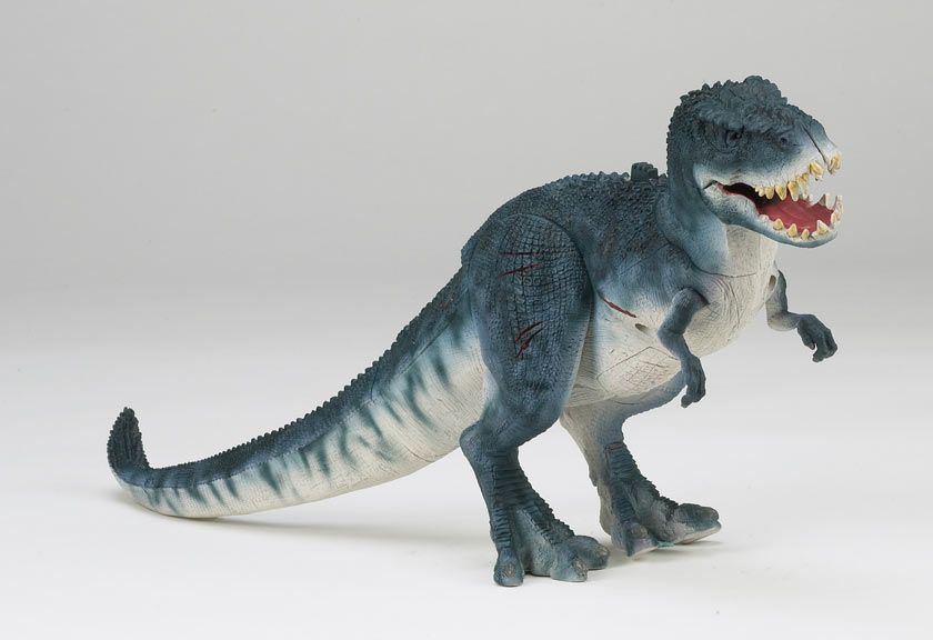 King Kong Toys