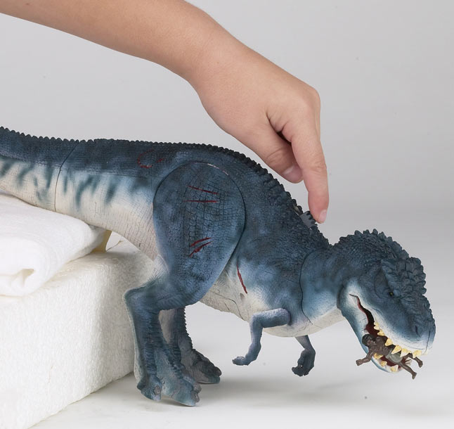 King Kong Toys