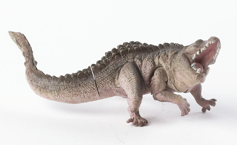 King Kong Toys