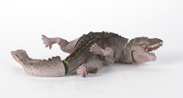 King Kong Toys