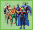 http://www.toymania.com/news/images/0806_dcd_first_icon.jpg