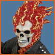 http://www.toymania.com/news/images/0806_dstghost_icon.jpg