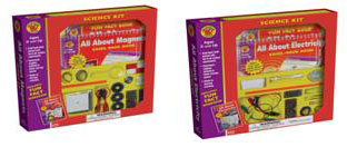 recalled science kits