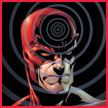 http://www.toymania.com/news/images/0902_daredevilposter_icon.jpg