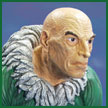 http://www.toymania.com/news/images/0902_rgvulture_icon.jpg