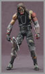 http://www.toymania.com/news/images/0905_dst_reaver1_icon.jpg