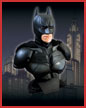 http://www.toymania.com/news/images/0908_dcd_bmbust_icon.jpg