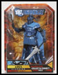 http://www.toymania.com/news/images/0908_dcuc1_icon.jpg