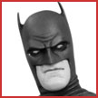 http://www.toymania.com/news/images/0909_dcd_batbw_icon.jpg