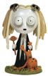 http://www.toymania.com/news/images/1005_lenore1_icon.jpg