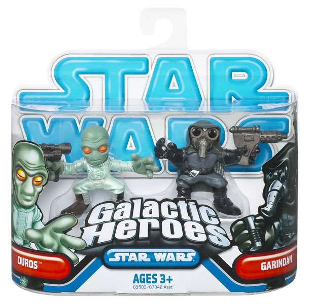 star wars galactic heroes action figures