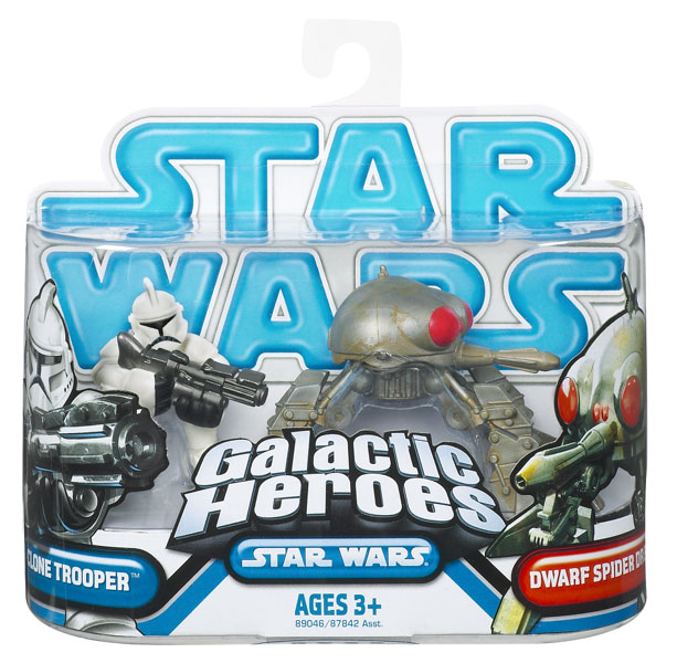star wars galactic heroes action figures