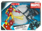 http://www.toymania.com/news/images/1010_marvelu1_icon.jpg