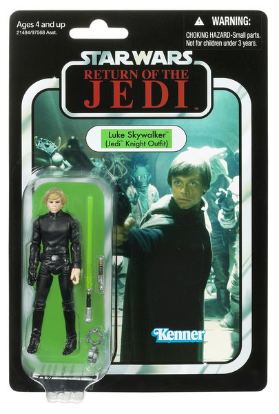 star wars action figure toys