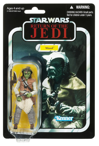 star wars action figure toys