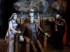 http://www.toymania.com/news/images/1011_munsters1_icon.jpg