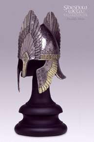 LOTR Helm