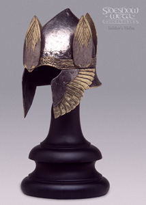 LOTR Helm