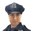 http://www.toymania.com/news/images/1102_bbinypd_icon.jpg