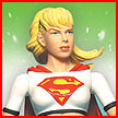 http://www.toymania.com/news/images/1102_dcsm_supergirl_icon.jpg