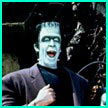 http://www.toymania.com/news/images/1103_munsters_icon.jpg