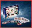 http://www.toymania.com/news/images/1108_dcd_poker_icon.jpg