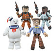 http://www.toymania.com/news/images/1111_16dst1_icon.jpg