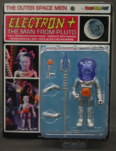 outer space men action figures