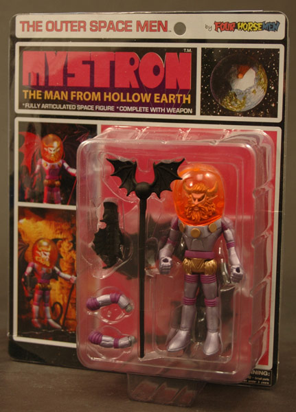 outer space men action figures