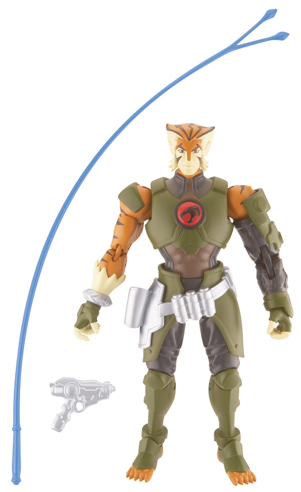 thundercats action figures