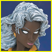 http://www.toymania.com/news/images/1201_stormbust_icon.jpg