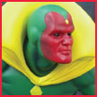 http://www.toymania.com/news/images/1202_dstvision_icon.jpg