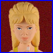 http://www.toymania.com/news/images/1202_koth_luanne_icon.jpg