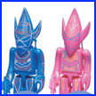 http://www.toymania.com/news/images/1202_unkle1_icon.jpg
