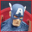http://www.toymania.com/news/images/1203_dst12cap_icon.jpg