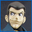 http://www.toymania.com/news/images/1203_lupin1_icon.jpg