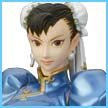 http://www.toymania.com/news/images/1203_tcchunli1_icon.jpg