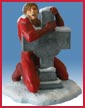 http://www.toymania.com/news/images/1205_dst_182_icon.jpg